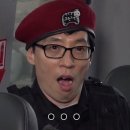 상록수 본오동 맛집 브런치카페추천 까사부오노