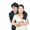 보우스튜디오 - 의정부시 태평로137번길 21 | 보우스튜디오