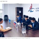 회동상사 이미지