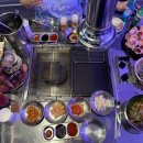 진남아랫길 이미지