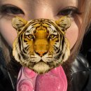 한국오웬스코닝(주) | 퍼리충돼서 주토피아보러상하이갔다온썰