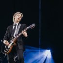 위뮤즈