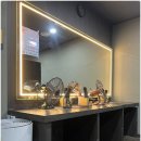 랩스 휘트니스 구로구청점 이미지