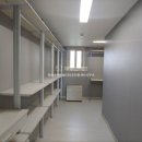 오송라이크텐공인중개사사무소 이미지