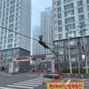 와플대학 군산대명캠퍼스 이미지