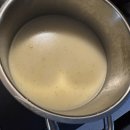 양지로1L 이미지