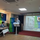 최영환한의원 이미지