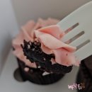 용남시장_추가 (옥외1) | 최고의 남산 뷰 해방촌 분위기 좋은 카페[리암스카페바 리퍼크커피]