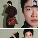 코타
