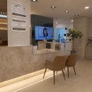 서울연치과의원 이미지