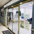 김윤희키즈한의원 이미지