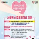 필라어트30