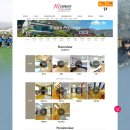 토브랜드 이미지