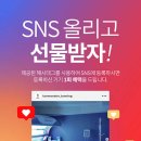 탠몬스터태닝샵 - 창원시 성산구 용지로169번길 11-14 | 탠몬스터태닝샵