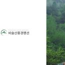 비슬산폭포별장 이미지