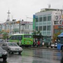 가락중앙 파리바게트 이미지