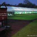 클럽레드존캠핑장 이미지