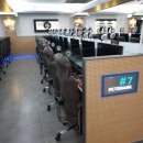 PC토랑 이미지