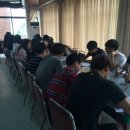 문흥중학교 이미지