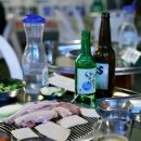 팡팡마차 이미지