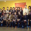 이승하 카카오 검색결과