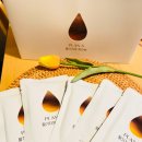남해건강원 | 커큐민 효능 350mg 가득담은 활기차게흑마늘 솔직후기 :)