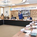 우정동 행정복지센터 이미지