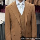투어라고 쓰고 예랑이 왕자님놀이라고 읽는다 (feat.바르베라/지음테일러/포튼가먼트 솔직후기 내돈내산)