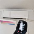 동보아파트 | 시흥 거모동 동보아파트 벽걸이 에어컨 청소 후기｜냄새 원인까지 해결