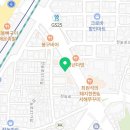 일구19고깃집