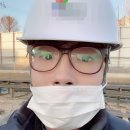 광주경유배달 광주 석유 판매협동조합 소개해드려요!