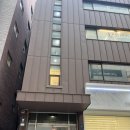역삼-1413 | 강남 프리미엄 속눈썹펌 후기 라베느래쉬
