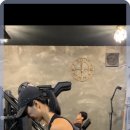 주안서로 이미지