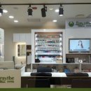 뉴코아아울렛 평택점 이미지