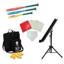 뉴스포츠 이미지