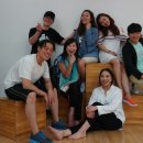 가족이야기 이미지