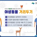 신평동356 네이버블로그