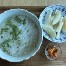 안태농장 이미지