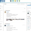 베리커뮤니케이션 이미지
