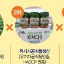 예산양봉원