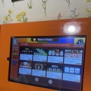 룸의정석 부천역점 이미지