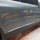 안산제일모터스 이미지