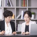 한국CMS