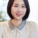 뷰티살롱 이미지