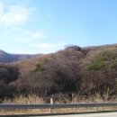 월산1리마을회관 이미지