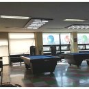 우송당구장 이미지