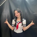 다현 이미지