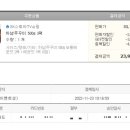 스마일스토아 이미지