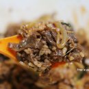 본도시락 보라매점 이미지