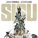 109house Game plus 이미지